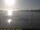 Webcam in Marina del Rey, California, 2.1 mi away