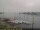 Webcam in Marina del Rey, Kalifornien, 5.2 km entfernt