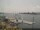Webcam in Marina del Rey, California, 6.2 mi away