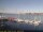 Webcam in Marina del Rey, California, 3.6 mi away