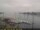 Webcam in Marina del Rey, Kalifornien, 14 km entfernt