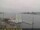 Webcam in Marina del Rey, California, 5.2 km