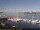 Webcam in Marina del Rey, Kalifornien, 9.4 km entfernt