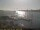 Webcam in Marina del Rey, California, 15.5 mi away