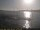 Webcam in Marina del Rey, California, 9.9 mi away
