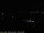 Webcam in Marina del Rey, Kalifornien, 5.4 km entfernt