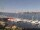 Webcam in Marina del Rey, Kalifornien, 13.8 km entfernt