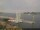 Webcam in Marina del Rey, Kalifornien, 11.5 km entfernt