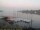 Webcam in Marina del Rey, California, 11.5 km
