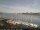 Webcam in Marina del Rey, California, 4.4 mi away