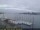 Webcam in Marina del Rey, California, 5.9 km