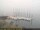 Webcam in Marina del Rey, Californie, 14.8 km