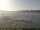 Webcam in Marina del Rey, California, 15.5 mi away
