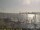 Webcam in Marina del Rey, California, 13.6 km