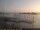 Webcam in Marina del Rey, California, 10.7 mi away