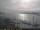 Webcam in Marina del Rey, California, 2.1 mi away