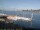 Webcam in Marina del Rey, Californien, 11.6 km