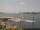 Webcam in Marina del Rey, California, 13.6 km