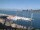 Webcam in Marina del Rey, Californie, 11.6 km