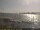 Webcam in Marina del Rey, Kalifornien, 18.3 km entfernt