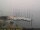 Webcam in Marina del Rey, Californie, 52.1 km