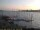 Webcam in Marina del Rey, California, 6.2 mi away
