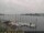 Webcam in Marina del Rey, California, 3.6 mi away