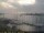 Webcam in Marina del Rey, California, 4.7 km
