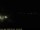 Webcam in Marina del Rey, California, 7.6 mi away