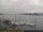 Webcam in Marina del Rey, Kalifornien, 19.7 km entfernt