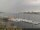 Webcam in Marina del Rey, California, 6.2 mi away
