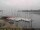 Webcam in Marina del Rey, Californie, 18.7 km