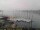 Webcam in Marina del Rey, Californien, 34 km