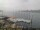 Webcam in Marina del Rey, Californie, 21.7 km