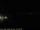 Webcam in Marina del Rey, California, 5.3 mi away