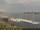 Webcam in Marina del Rey, Kalifornien, 27.7 km entfernt