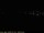 Webcam in Marina del Rey, California, 14.6 km