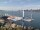 Webcam in Marina del Rey, Kalifornien, 5.3 km entfernt