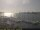 Webcam in Marina del Rey, California, 13.6 km