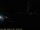 Webcam in Marina del Rey, California, 5.3 mi away