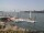 Webcam in Marina del Rey, Californie, 18.3 km