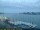 Webcam in Marina del Rey, California, 7.6 mi away