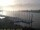 Webcam in Marina del Rey, California, 15.5 mi away
