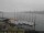Webcam in Marina del Rey, California, 8.5 mi away