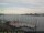Webcam in Marina del Rey, Kalifornien, 5.3 km entfernt
