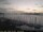 Webcam in Marina del Rey, California, 13.6 km