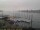 Webcam in Marina del Rey, Californien, 11.8 km