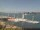 Webcam in Marina del Rey, California, 9.4 km