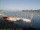 Webcam in Marina del Rey, Kalifornien, 18.7 km entfernt