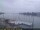 Webcam in Marina del Rey, Californie, 14 km